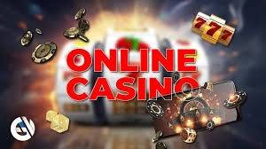 Discover the Allure of Lucky Manor Your Gateway to Online Gaming