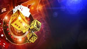 Discover the Allure of Lucky Manor Your Gateway to Online Gaming