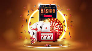 Discover the Excitement of Lemon Casino PL 10109583