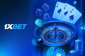 Everything You Need to Know About 1xbet Kenya -70337542