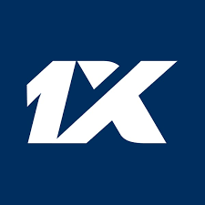 Everything You Need to Know About 1xbet Kenya -70337542