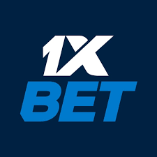 Everything You Need to Know About 1xbet Kenya -70337542