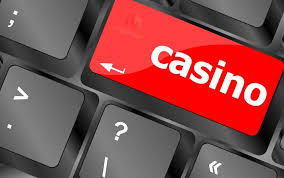 Exploring Yegarabet A Comprehensive Guide to Online Betting -274487089