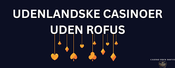Hvor Kan Man Spille Når En Guide til Spilmuligheder