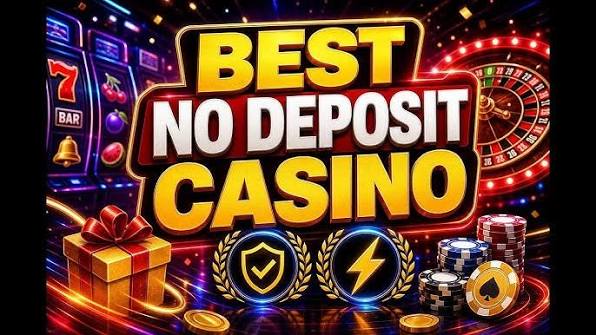 Minimum Deposit Casinos Your Gateway to Affordable Gaming 1587302895