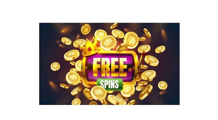 Minimum Deposit Casinos Your Gateway to Affordable Gaming 1587302895