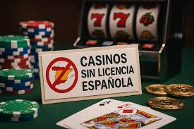 Online Casinos mit 1 Euro Einzahlung – Jetzt Spiele Entdecken!