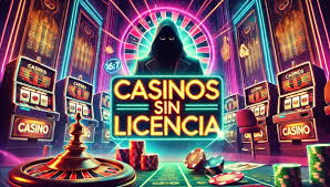 Online Casinos mit 1 Euro Einzahlung – Jetzt Spiele Entdecken!