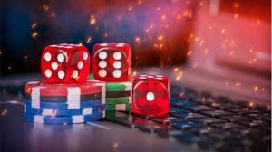 Pusulabet Giriş X Online Bahis Dünyasına Adım Atın 813997552 Pusulabet Giriş X Online Bahis Dünyasına Adım Atın 813997552
