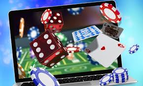 Pusulabet Giriş X Online Bahis Dünyasına Adım Atın 813997552