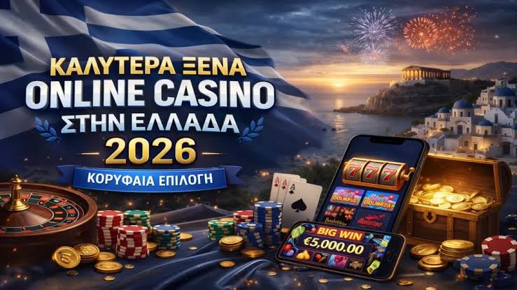 Νέα Καζίνο στην Ελλάδα Όλα Όσα Πρέπει Να Ξέρετε -1029944604