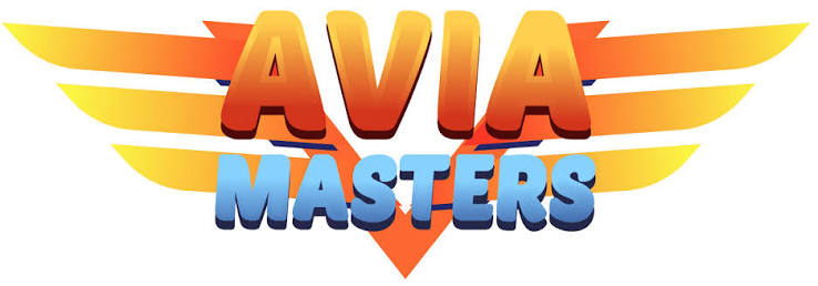 Aviamasters Slot Una Aventura de Vuelo y Ganancias