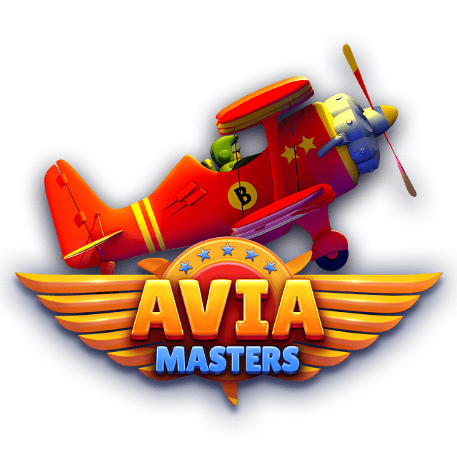 Aviamasters Slot Una Aventura de Vuelo y Ganancias