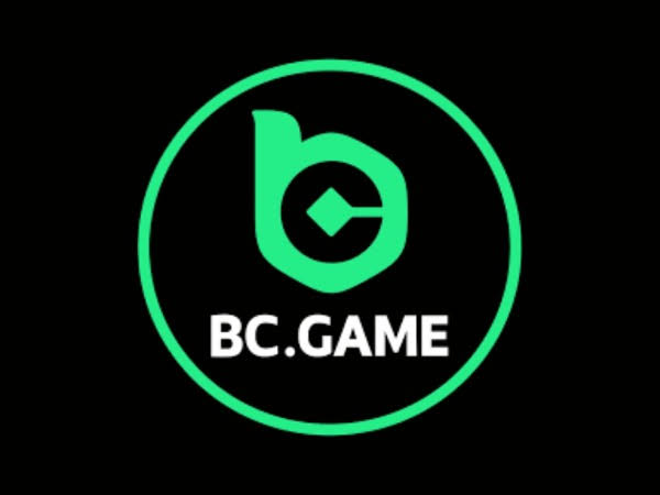 BC.Game JB Coin Guide Your Complete Resource for Understanding JB Coin