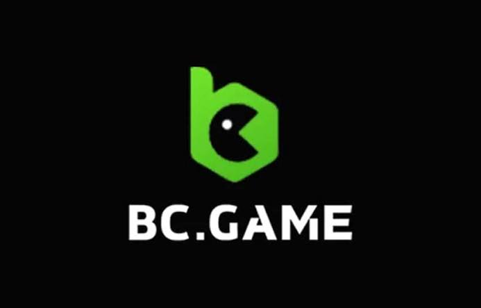 BC.Game JB Coin Guide Your Complete Resource for Understanding JB Coin