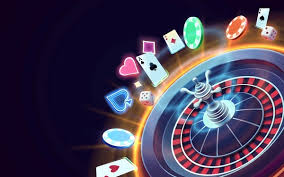 Best UK Non GamStop Casinos for 2023 -400866885