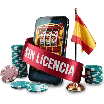 Best UK Non GamStop Casinos for 2023 -400866885