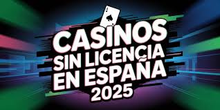 Best UK Non GamStop Casinos for 2023 -400866885