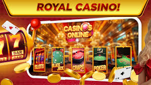 Casino Starzspins Your Gateway to Stellar Gaming Experiences Casino Starzspins Your Gateway to Stellar Gaming Experiences