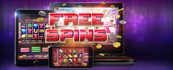 Casino Uden ROFUS Få 25 Euro Gratis!