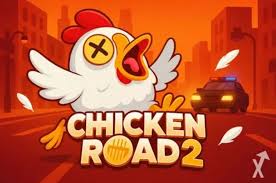 Chicken Road 2 La Strada Verso la Vincita