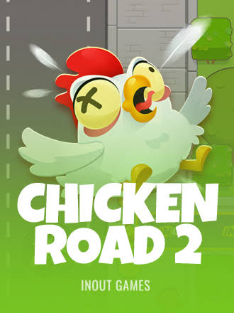 Chicken Road 2 La Strada Verso la Vincita