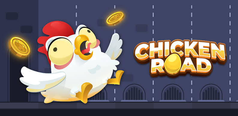 Chicken Road Casino ¡La Aventura del Juego Te Espera!