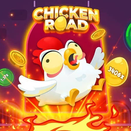 Chicken Road Casino ¡La Aventura del Juego Te Espera!
