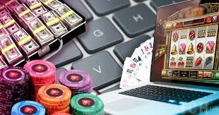 Comprehensive Guide to WinThere Casino Registration Process 1380633066
