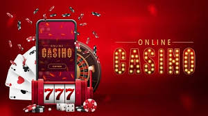 Comprehensive Guide to WinThere Casino Registration Process 1380633066