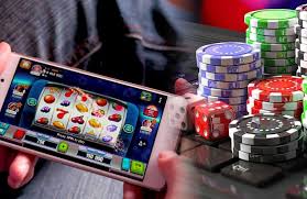Discover a New Level of Gaming at Online Casino BetGem Discover a New Level of Gaming at Online Casino BetGem