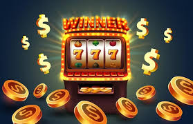 Discover the Thrills of Midnight Wins Casino -47825276
