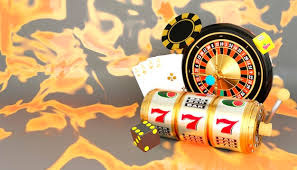 Explore the Excitement at Monaco Jack Online Casino UK