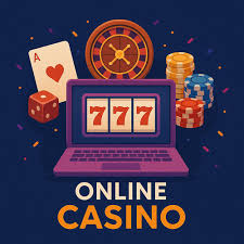 Explore the Excitement at Monaco Jack Online Casino UK