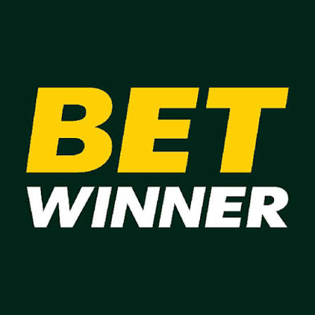 Exploring the BetWinner App Your Gateway to Online Betting