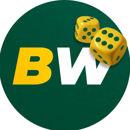 Exploring the BetWinner App Your Gateway to Online Betting