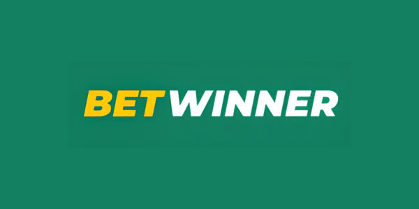 Exploring the BetWinner App Your Gateway to Online Betting
