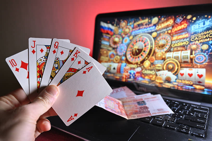 Mr Cat Casino Online Games A Dive into Feline Fun
