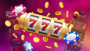 MrWest Online Casino UK Your Ultimate Gaming Experience