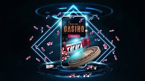 Online Gambling Historie, Strategie a Moderní Trendy