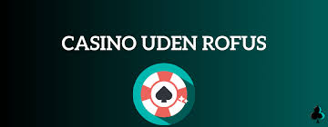 Poker Sites Uden Dansk Licens En Omfattende Guide Poker Sites Uden Dansk Licens En Omfattende Guide