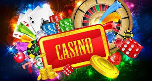 Slots Dreamer Casino & Sportsbook A Gateway to Gaming Bliss