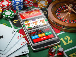 SpinsCastle Casino & Sportsbook Your Premier Gaming Destination