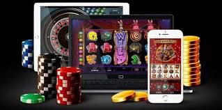 Step-by-Step Guide to VeryWell Casino Registration Process 1251295348