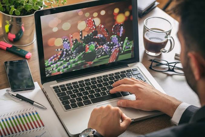 Top Casinos with Fast Payouts Get Your Winnings Instantly