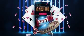 Udenlandsk Casino Uden ROFUS En Guide til Spiloplevelser 1316212989