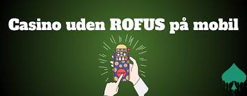 Udenlandsk Casino Uden ROFUS En Guide til Spiloplevelser 1316212989