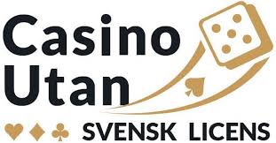 Upptäck Casino med Låg Insättning Utan Svensk Licens