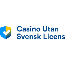 Upptäck Casino med Låg Insättning Utan Svensk Licens