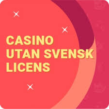 Utländska Casinon med Låg Insättning - Spela Smart Utländska Casinon med Låg Insättning - Spela Smart